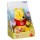 Tomy - Plus Winnie The Pooh cu Sunet
